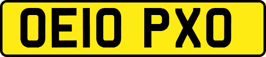 OE10PXO