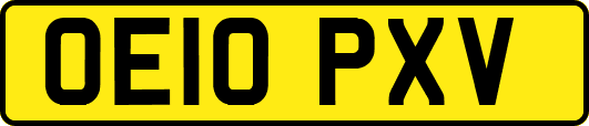 OE10PXV