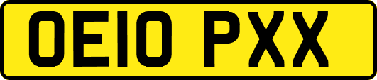OE10PXX