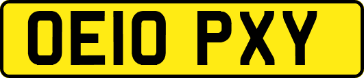 OE10PXY