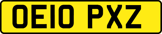 OE10PXZ