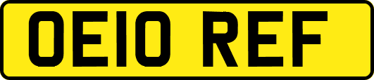 OE10REF