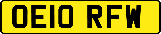 OE10RFW