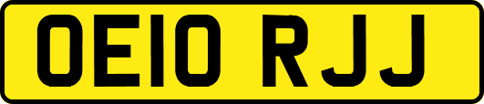 OE10RJJ