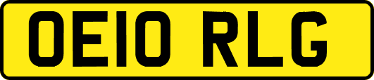 OE10RLG