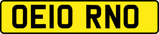 OE10RNO