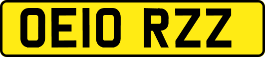 OE10RZZ