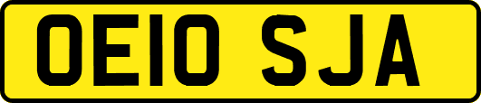 OE10SJA