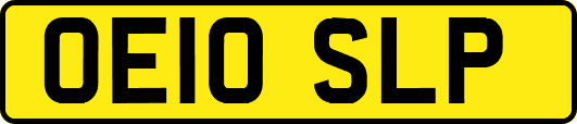 OE10SLP