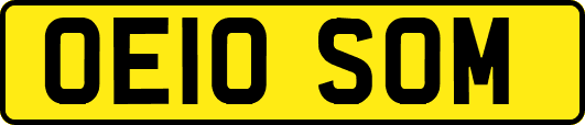 OE10SOM