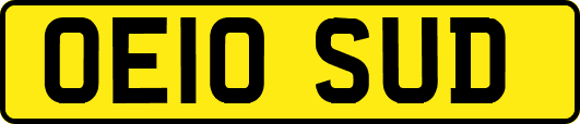 OE10SUD