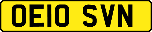 OE10SVN