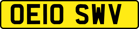 OE10SWV