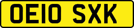 OE10SXK