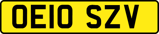 OE10SZV