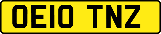 OE10TNZ