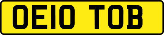 OE10TOB