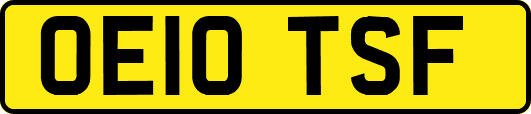 OE10TSF