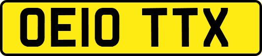 OE10TTX