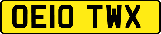 OE10TWX