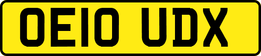 OE10UDX