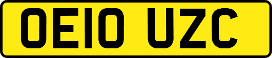 OE10UZC