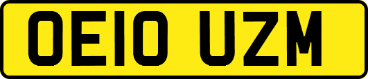 OE10UZM