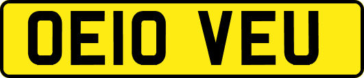 OE10VEU