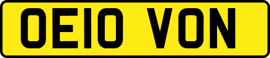 OE10VON