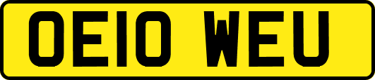 OE10WEU