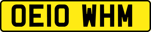 OE10WHM