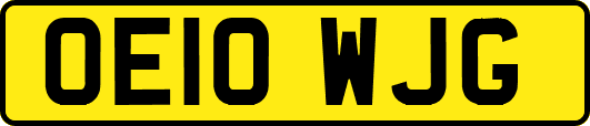 OE10WJG