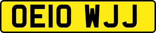 OE10WJJ