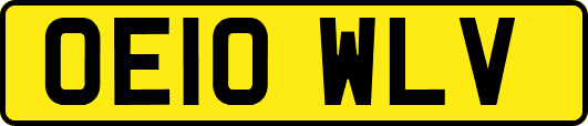 OE10WLV