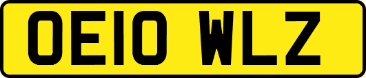 OE10WLZ