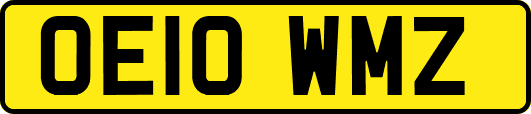 OE10WMZ
