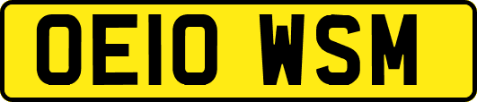 OE10WSM