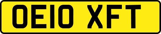 OE10XFT