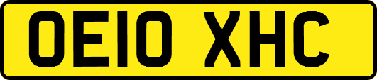 OE10XHC