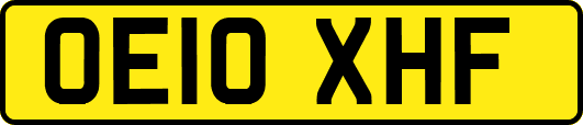 OE10XHF
