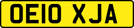 OE10XJA