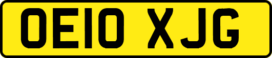 OE10XJG