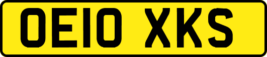 OE10XKS