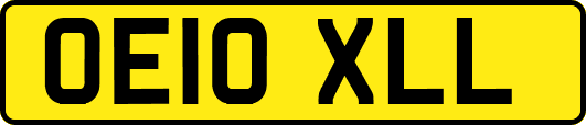 OE10XLL