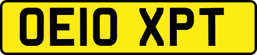 OE10XPT