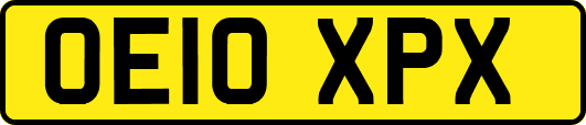 OE10XPX