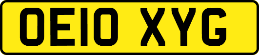 OE10XYG