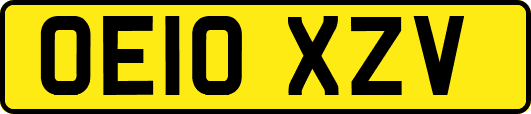 OE10XZV