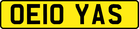 OE10YAS
