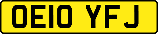 OE10YFJ